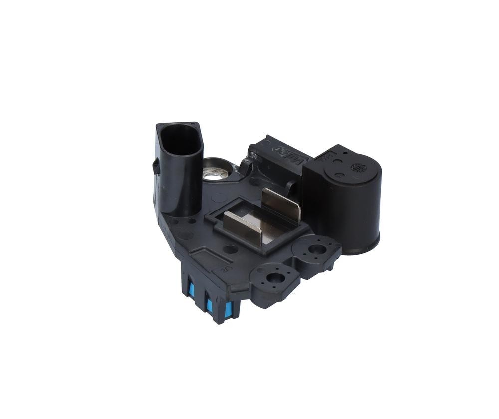 Compre 595324 VALEO Relê-regulador do gerador (relê de carregamento)