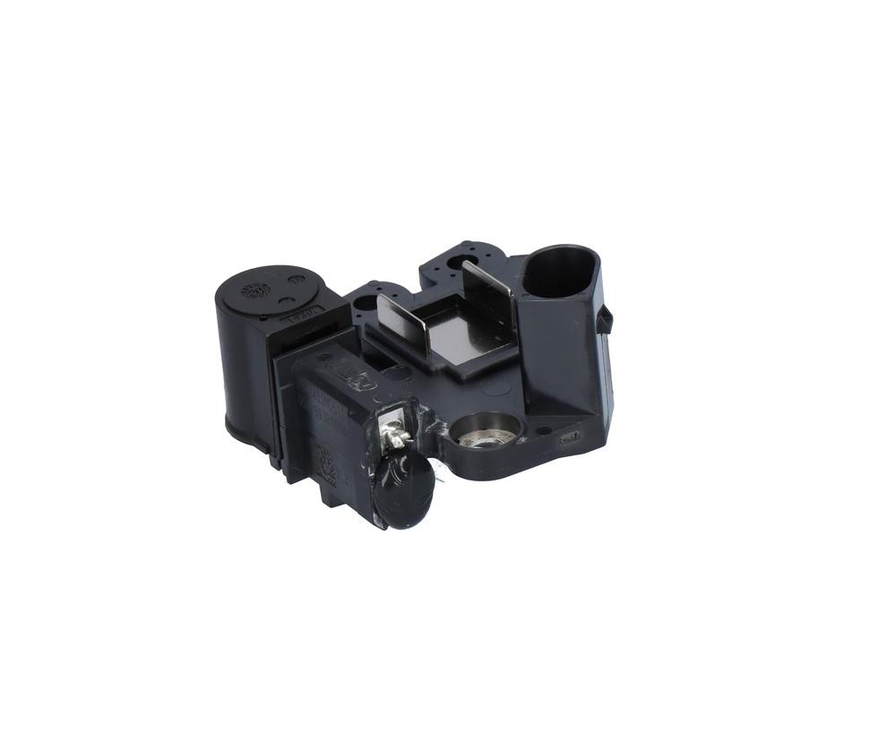 Relê-regulador do gerador (relê de carregamento) VALEO 595324 preço, a partir de 81,21 USD