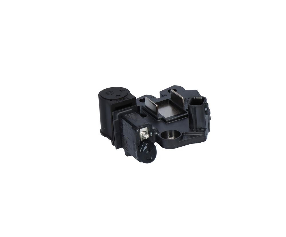 Relê-regulador do gerador (relê de carregamento) VALEO 595416 preço, a partir de 59,64 USD