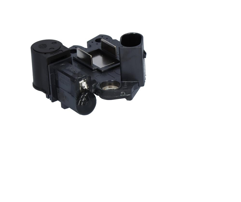 Relê-regulador do gerador (relê de carregamento) para Mercedes S  A217