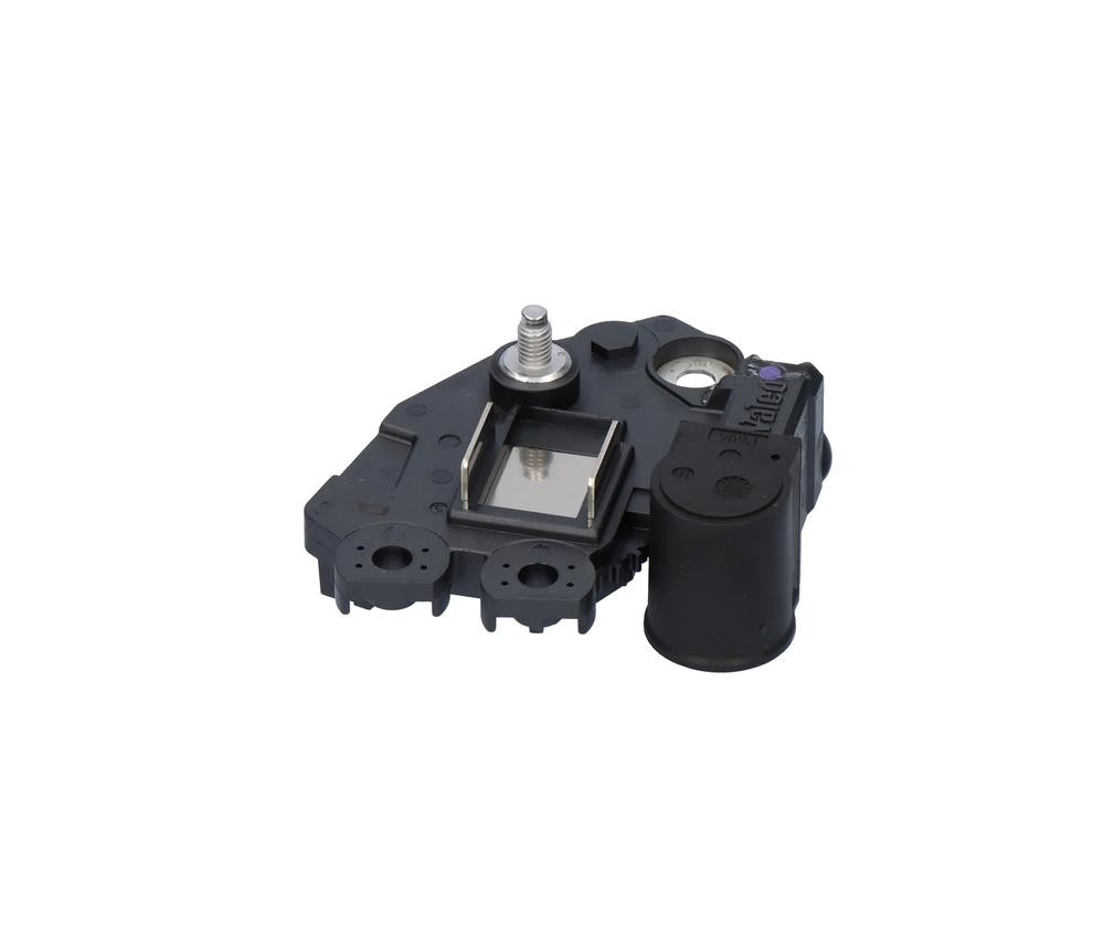  Relê-regulador do gerador (relê de carregamento) Mini COUNTRYMAN hatchback (R60) (2010 - 2016) 