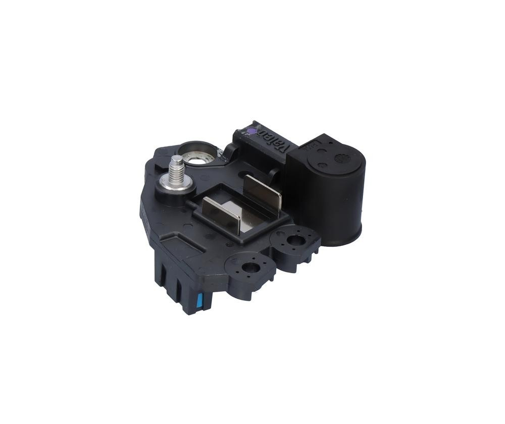 Relê-regulador do gerador (relê de carregamento) para Mini COUNTRYMAN  R60