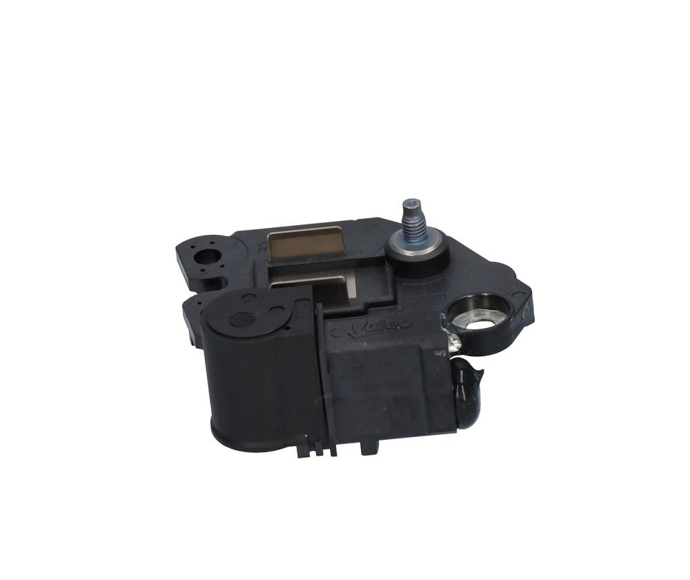 Relê-regulador do gerador (relê de carregamento) VALEO 599154 preço, a partir de 59,95 USD