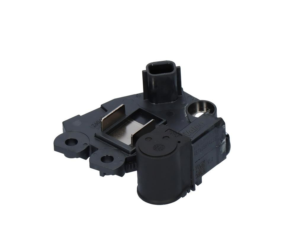 Compre Relê-regulador do gerador (relê de carregamento) Renault Master 3