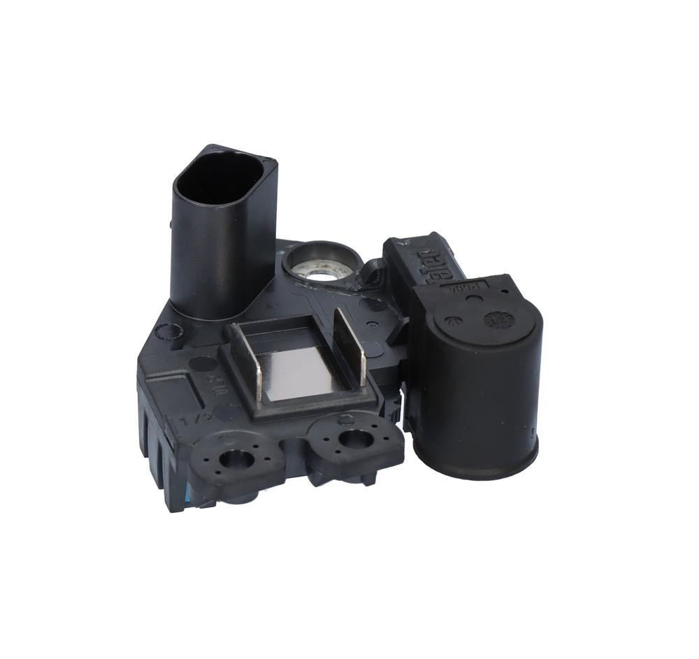 Relê-regulador do gerador (relê de carregamento) VALEO 599197 preço, a partir de 52,07 USD