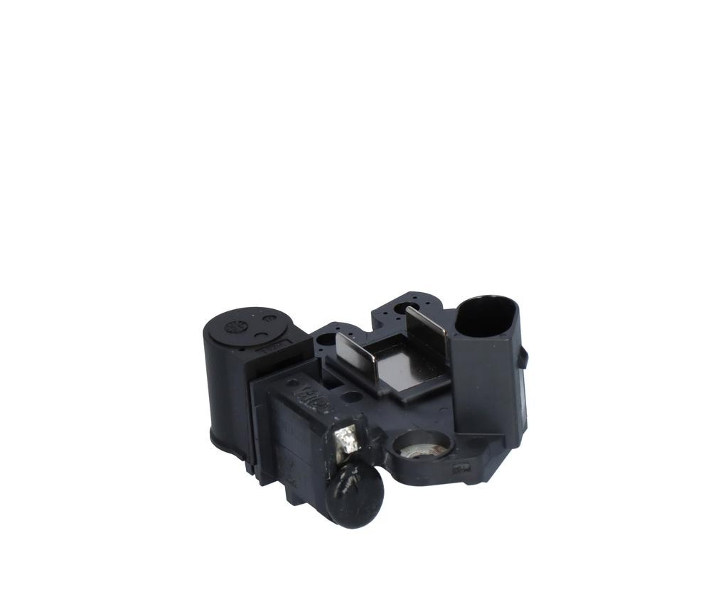 Compre 599237 VALEO Relê-regulador do gerador (relê de carregamento)