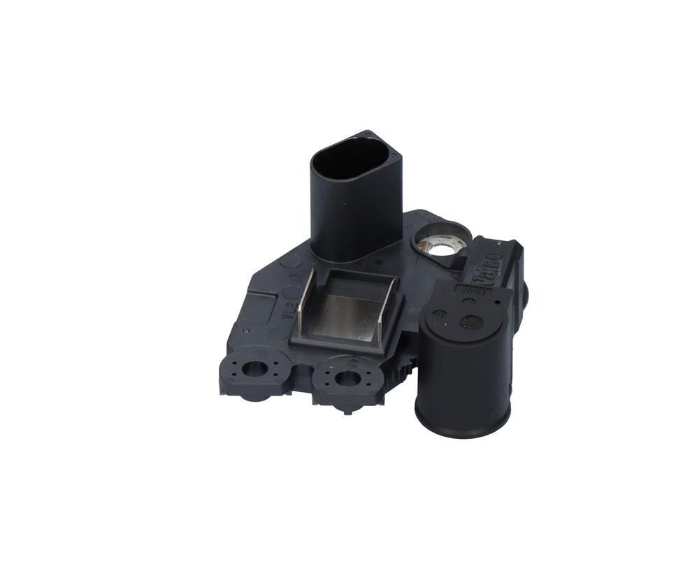 Relê-regulador do gerador (relê de carregamento) VALEO 599237 preço, a partir de 54,90 USD