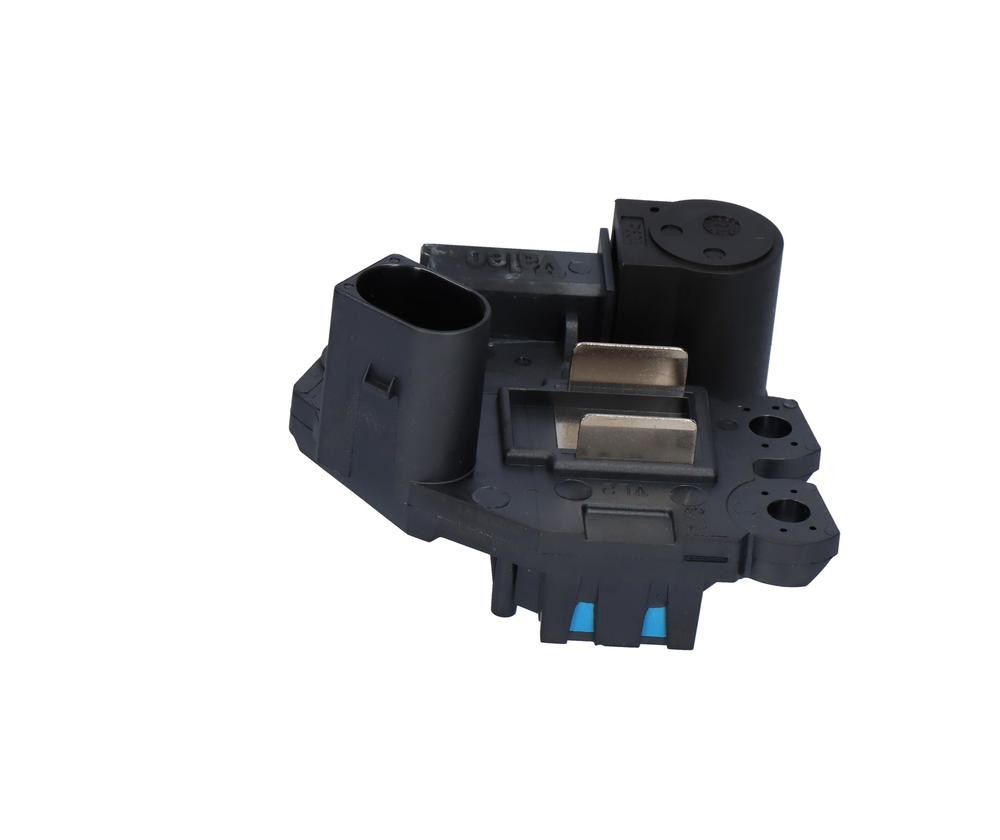 Relê-regulador do gerador (relê de carregamento) VALEO 599238 preço, a partir de 56,18 USD