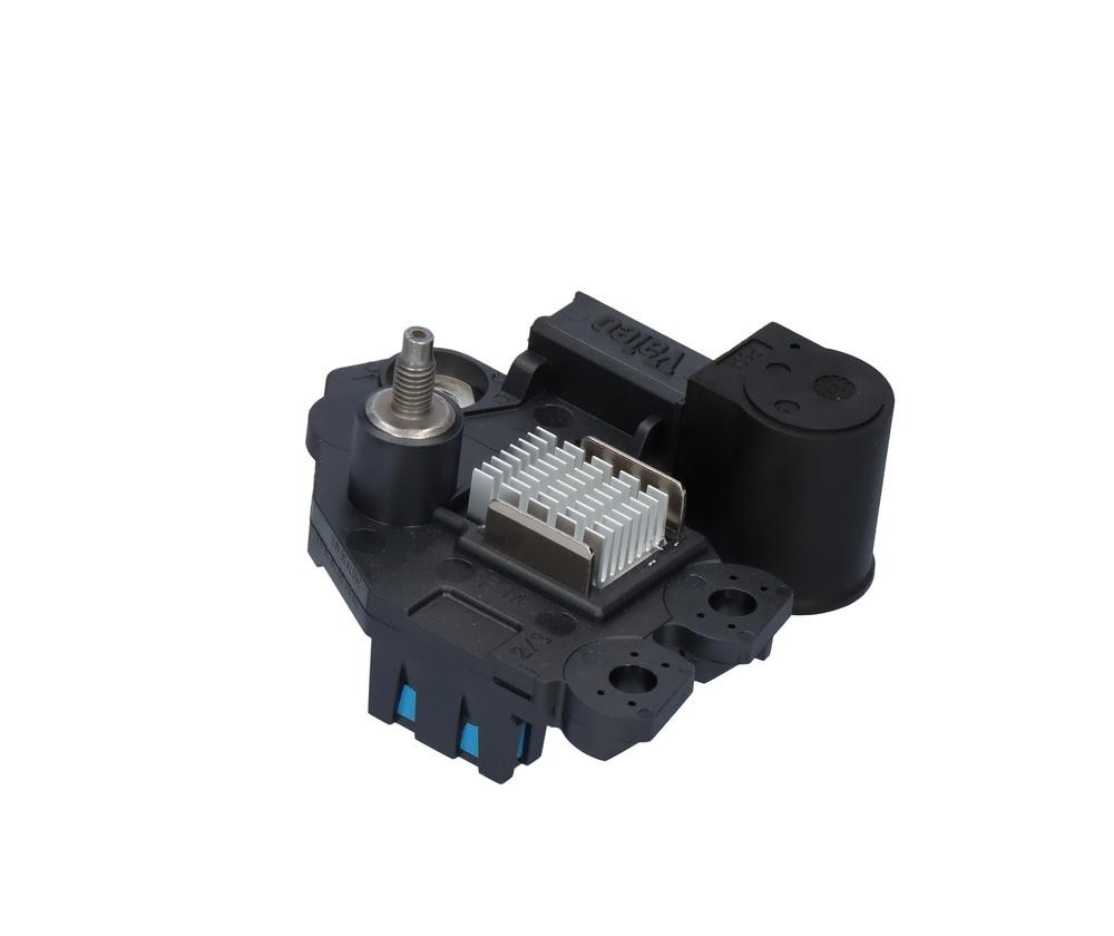 Relê-regulador do gerador (relê de carregamento) VALEO 599270 preço, a partir de 63,61 USD