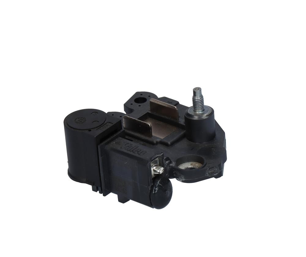 Compre 599277 VALEO Relê-regulador do gerador (relê de carregamento)