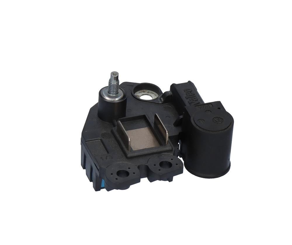 Relê-regulador do gerador (relê de carregamento) VALEO 599277 preço, a partir de 87,68 USD