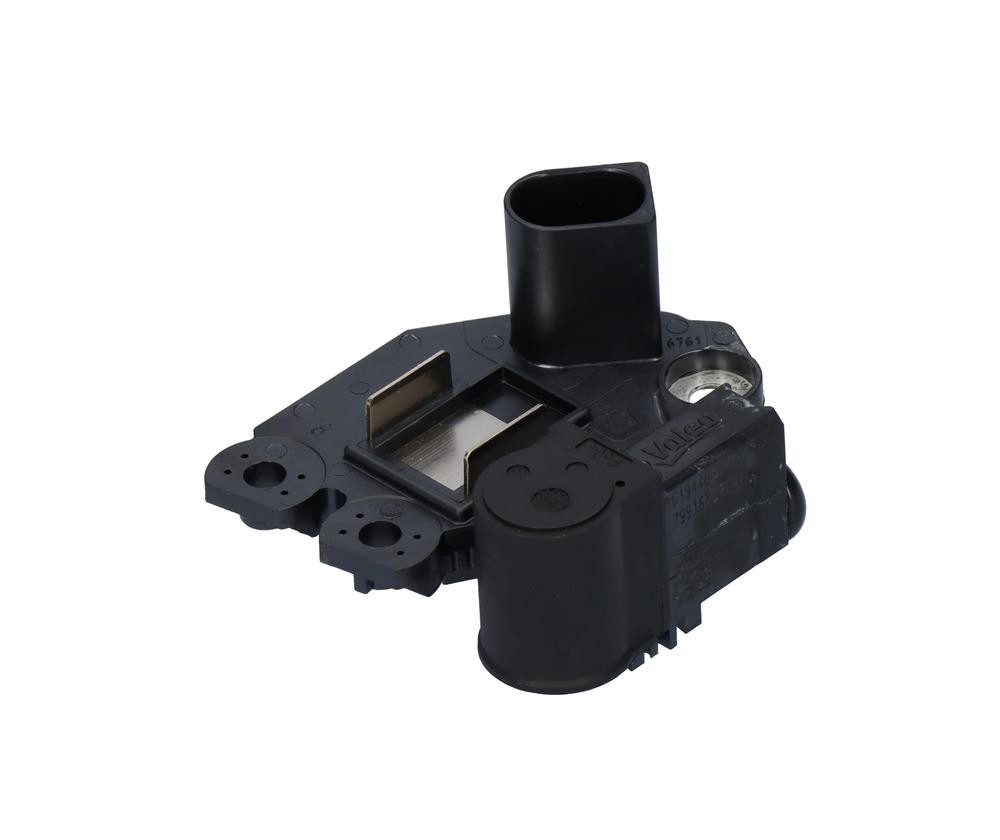 Relê-regulador do gerador (relê de carregamento) VALEO 599283 preço, a partir de 92,92 USD