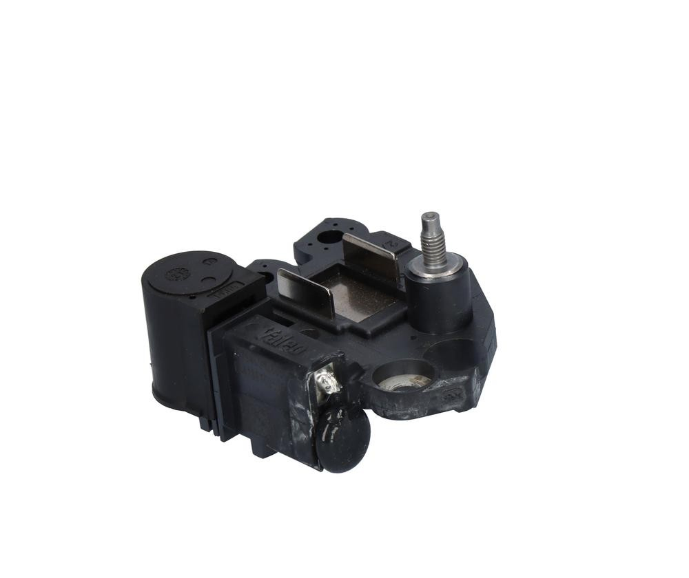 Relê-regulador do gerador (relê de carregamento) VALEO 599288 preço, a partir de 95,00 USD