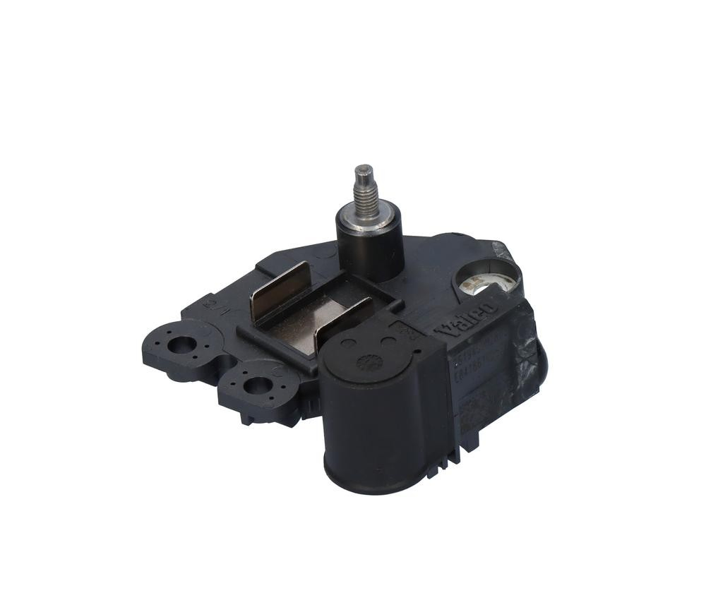 Compre 599288 VALEO Relê-regulador do gerador (relê de carregamento)