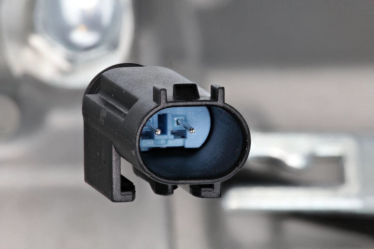 Compressor de aparelho de ar condicionado Mercedes A  W169