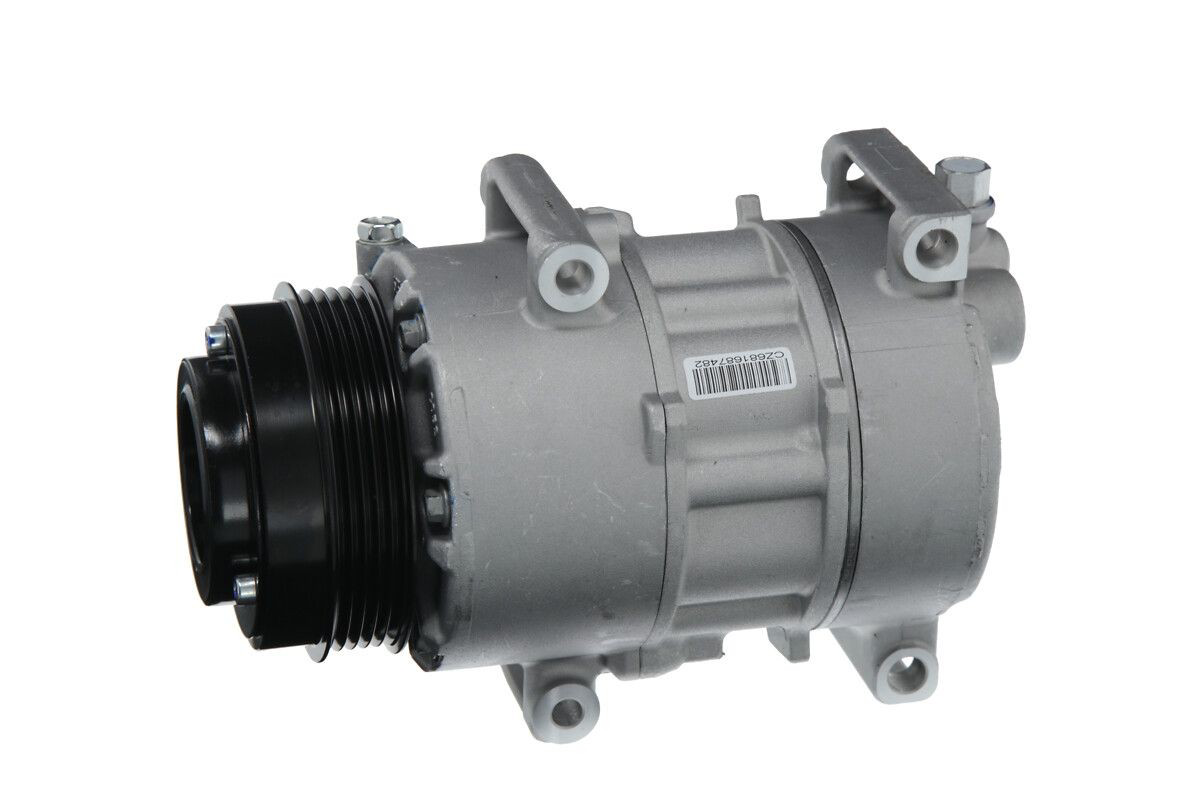 Compre Compressor de aparelho de ar condicionado Mercedes A 