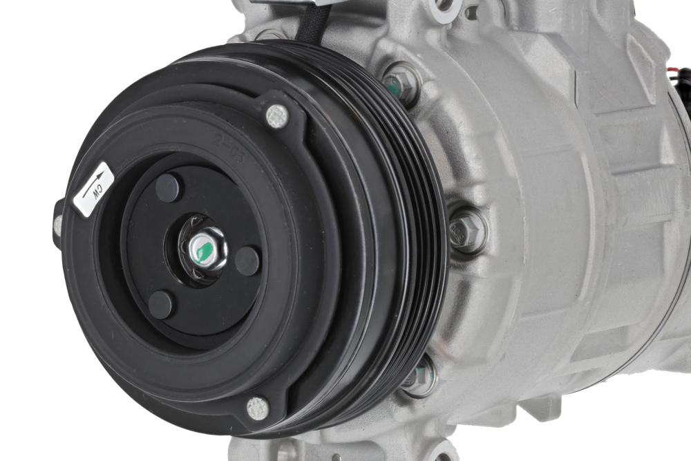 Compre 6823544 Rolls-royce Compressor de aparelho de ar condicionado