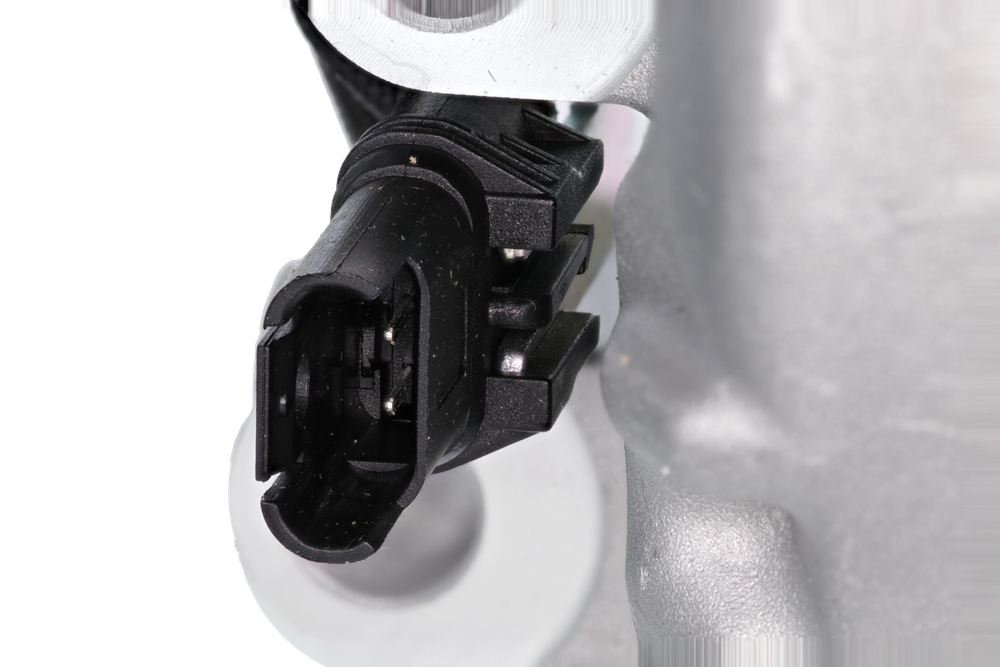 Compressor de aparelho de ar condicionado Rolls-royce 6823544 preço, a partir de 476,74 USD