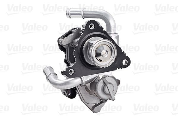 Compre 700454 VALEO Válvula EGR de recirculação dos gases