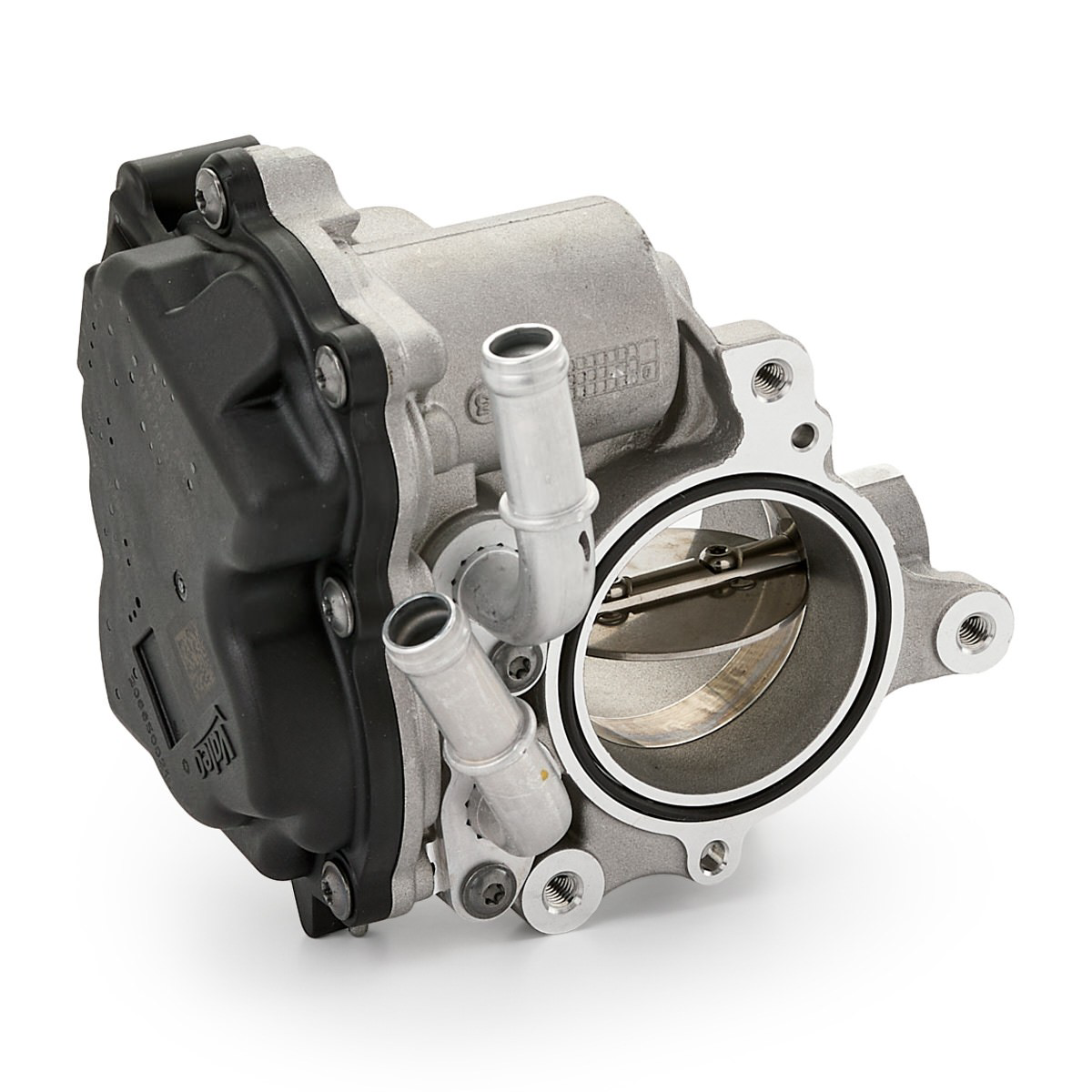 Válvula de borboleta montada Volkswagen Passat preço, a partir de 67,68 USD
