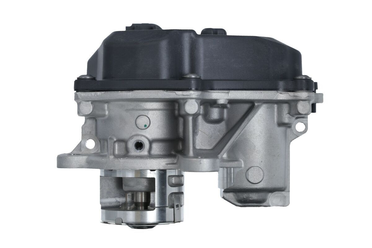 Válvula EGR de recirculação dos gases HB Autoelektrik 70671050 preço, a partir de 172,28 USD