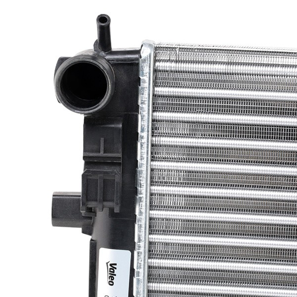 Compre 701522 VALEO Radiador de esfriamento de motor