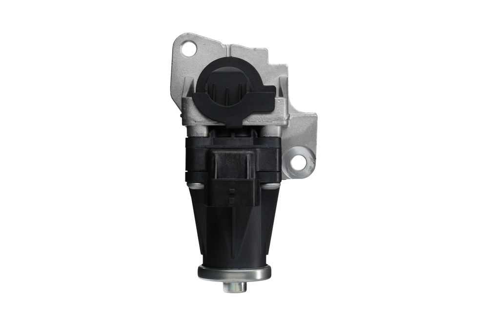 Válvula EGR de recirculação dos gases Renault Megane IV LV