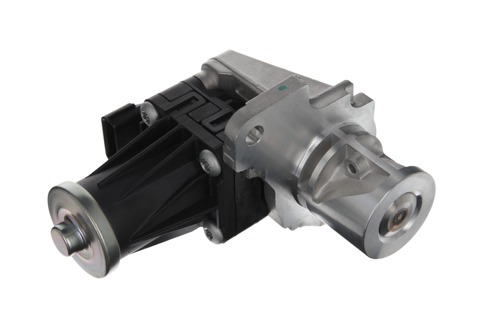  Válvula EGR de recirculação dos gases Renault Megane IV coupé (LV) (2018 - 2026) IV