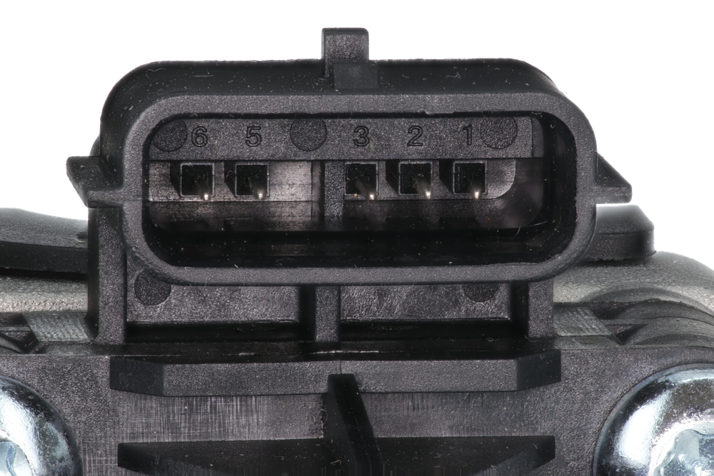 Válvula EGR de recirculação dos gases para Renault Megane IV LV