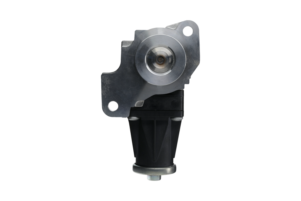 Válvula EGR de recirculação dos gases Renault Megane preço, a partir de 67,68 USD
