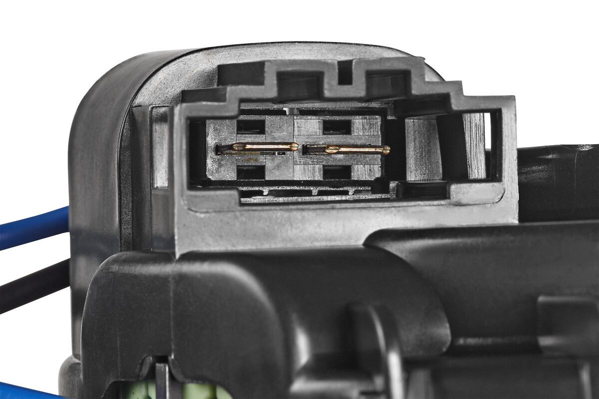  Motor de ventilador de forno (de aquecedor de salão) Renault Megane IV sedan (LV) (2016 - 2026) IV