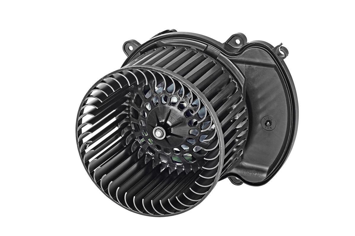 Compre Motor de ventilador de forno (de aquecedor de salão) Renault Megane 4