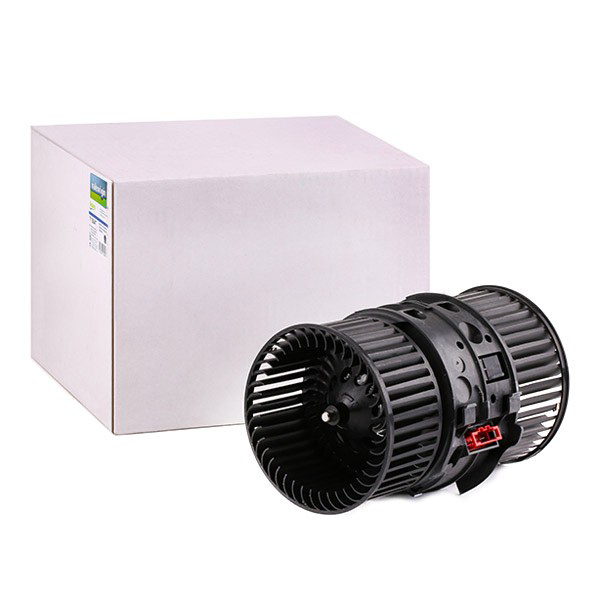 Motor de ventilador de forno (de aquecedor de salão) VALEO 715047 preço, a partir de 182,03 USD