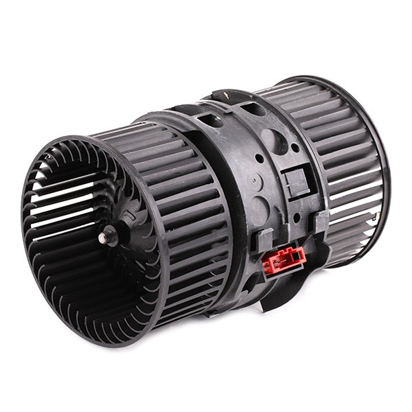 Compre 715047 VALEO Motor de ventilador de forno (de aquecedor de salão)