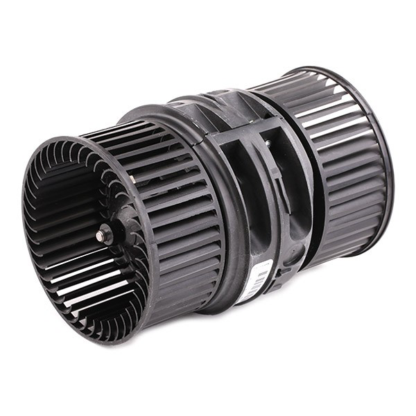 Motor de ventilador de forno (de aquecedor de salão) VALEO 715047