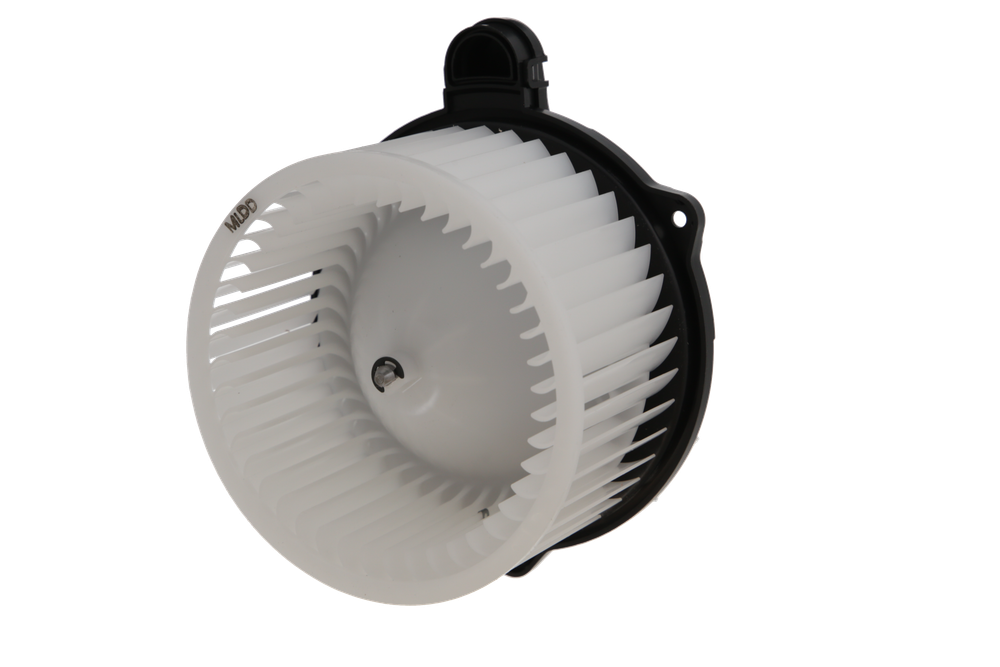 Motor de ventilador de forno (de aquecedor de salão) BMW 5  E34