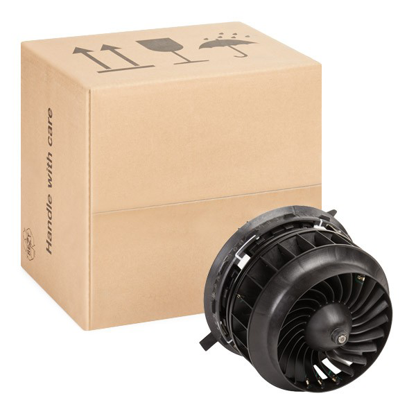 Motor de ventilador de forno (de aquecedor de salão) Mercedes E preço, a partir de 163,43 USD