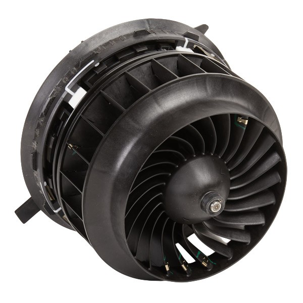 Motor de ventilador de forno (de aquecedor de salão) para Mercedes E  C238
