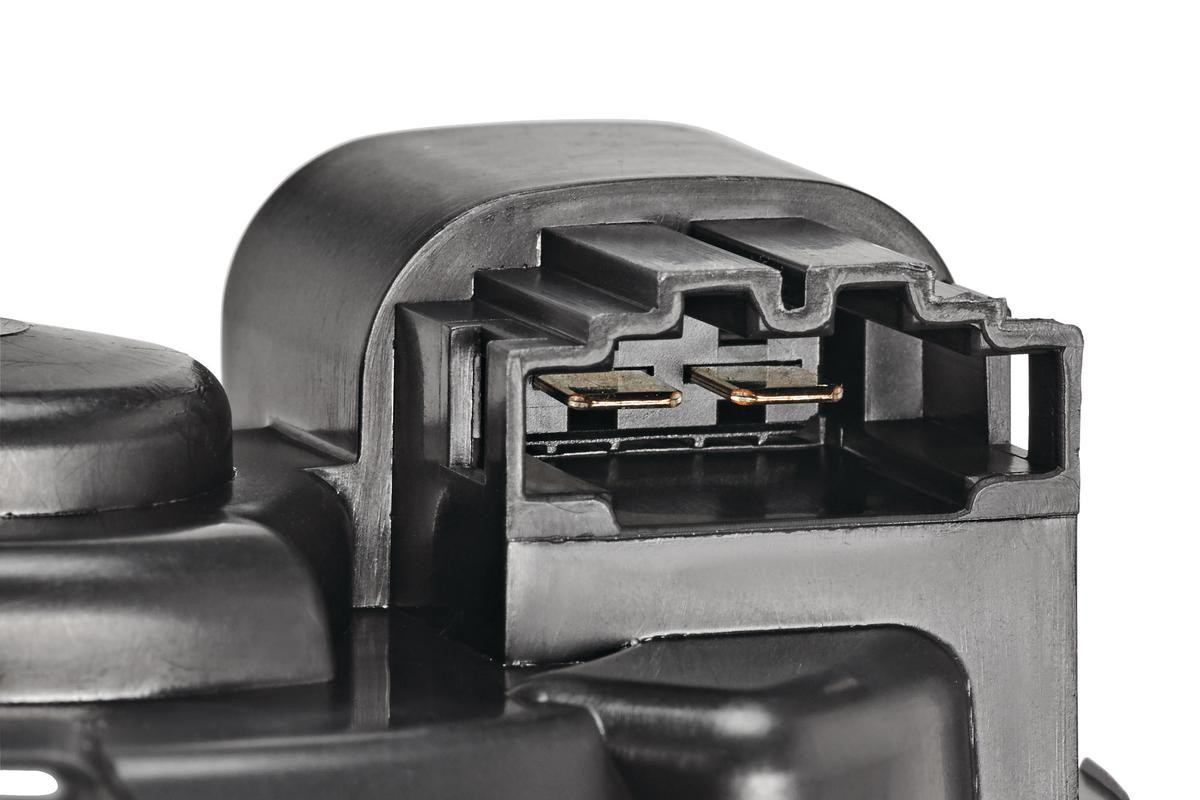 Motor de ventilador de forno (de aquecedor de salão) VALEO 715271 preço, a partir de 79,84 USD
