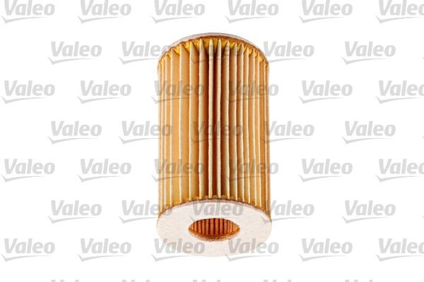 Compre Limpa-pára-brisas do pára-brisas de condutor DAF 105 