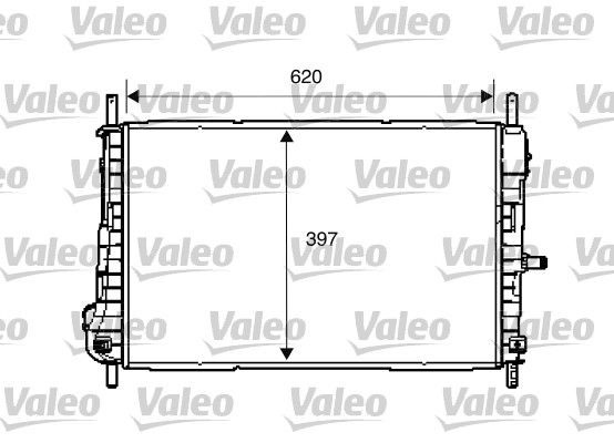 734288 VALEO