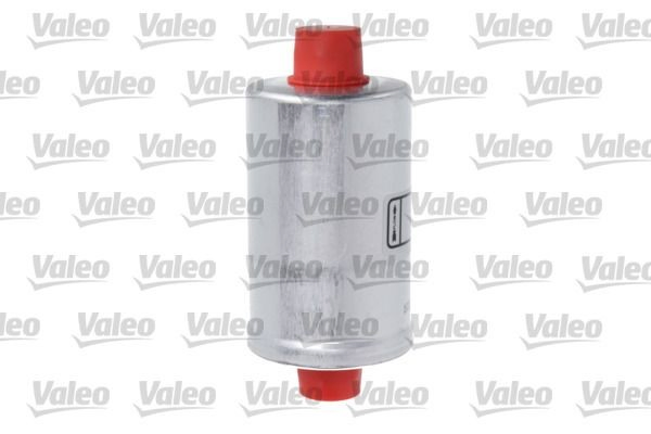 Compre 1638102080 Peugeot/Citroen Gerador