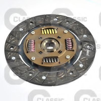  VALEO 786005