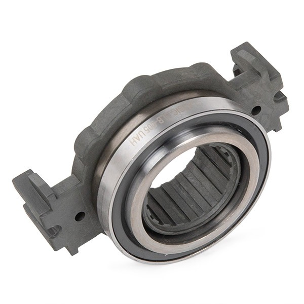 Kit de embraiagem (3 peças) VALEO 786005 preço, a partir de 86,62 USD