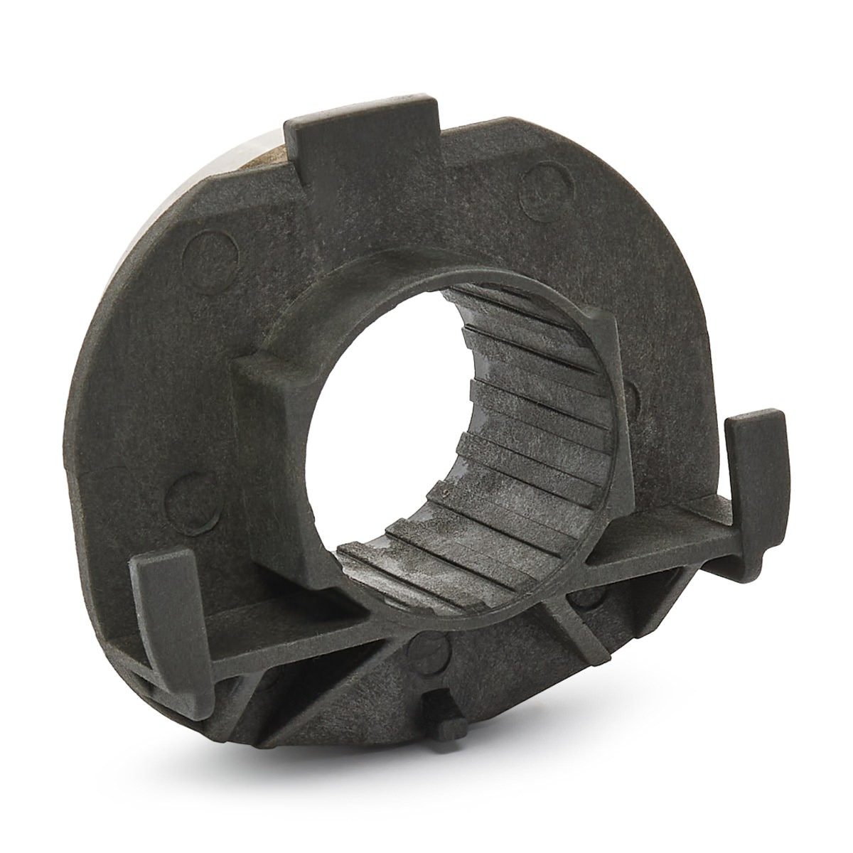 Compre 786024 VALEO Kit de embraiagem (3 peças)