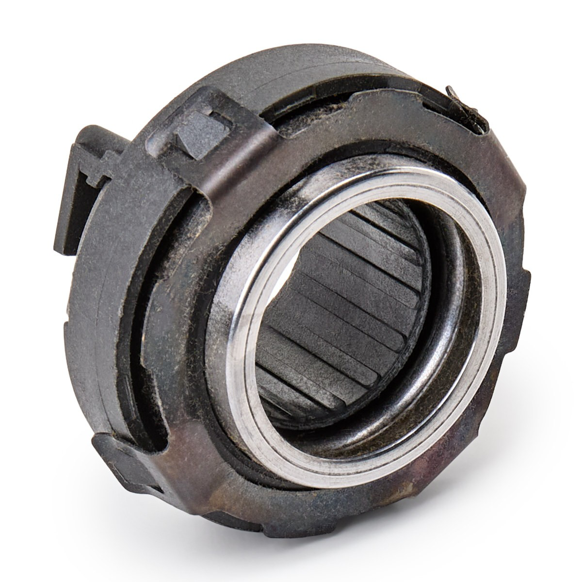 Kit de embraiagem (3 peças) VALEO 786033 preço, a partir de 86,13 USD