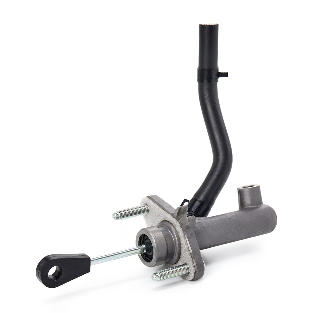  Cilindro mestre de embraiagem Hyundai I10 hatchback (PA) (2007 - 2010) 