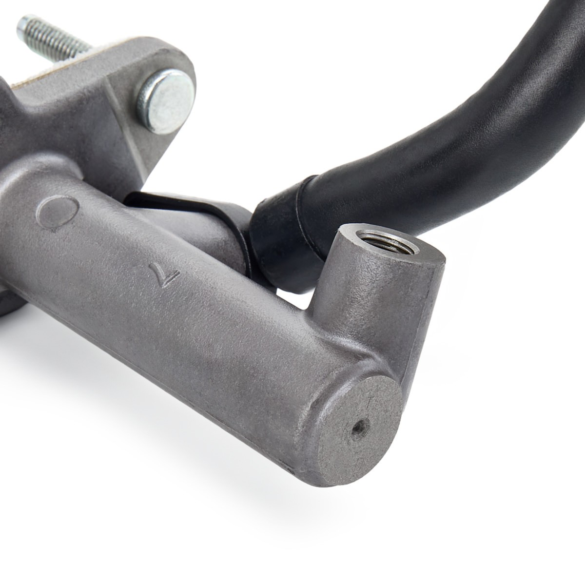 Compre Cilindro mestre de embraiagem Hyundai I10 