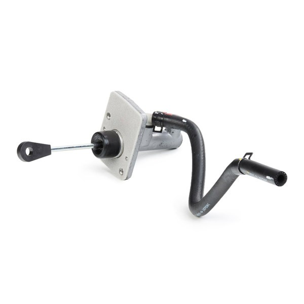 Cilindro mestre de embraiagem para Hyundai I30  FD