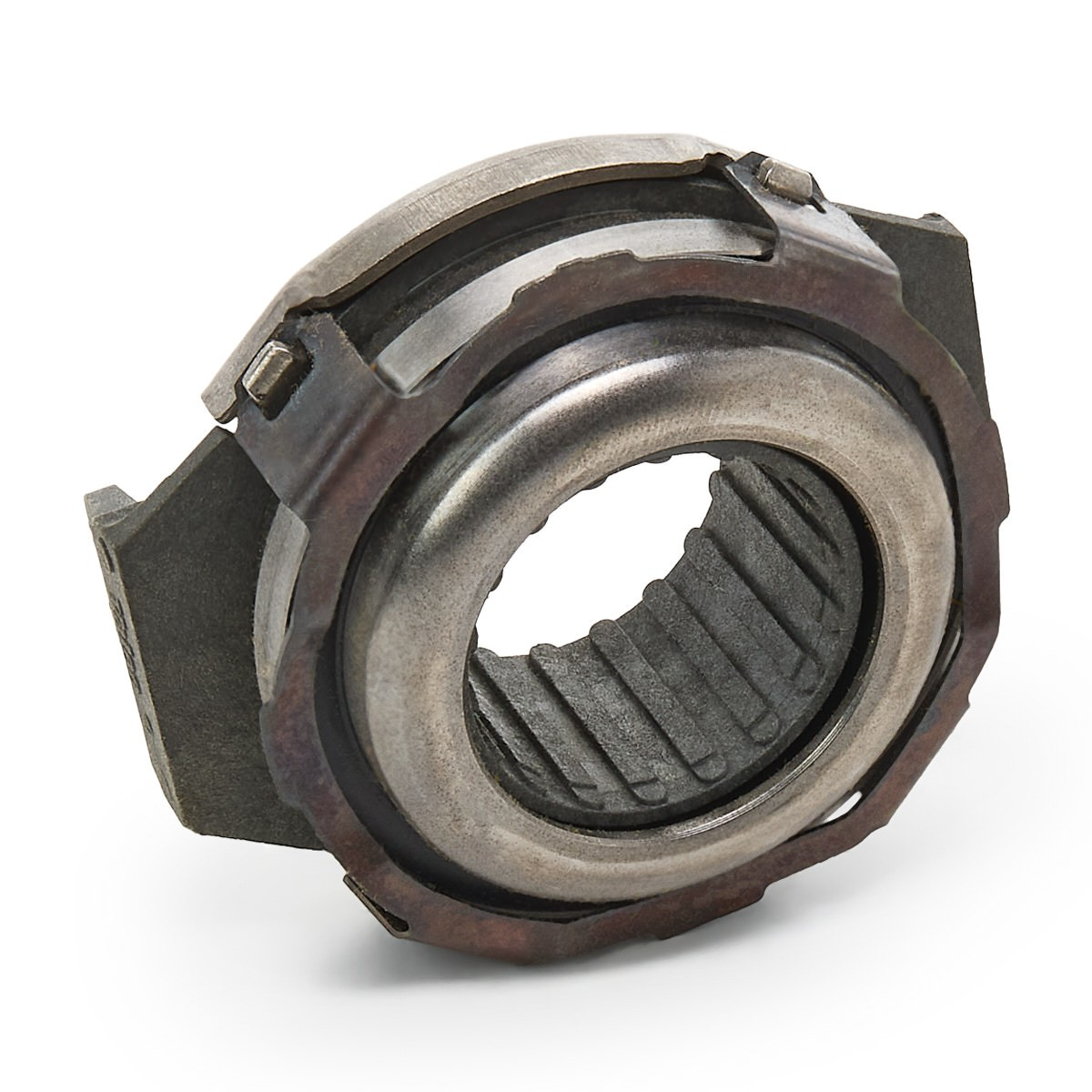 Compre 71735473 Fiat/Alfa/Lancia Kit de embraiagem (3 peças)